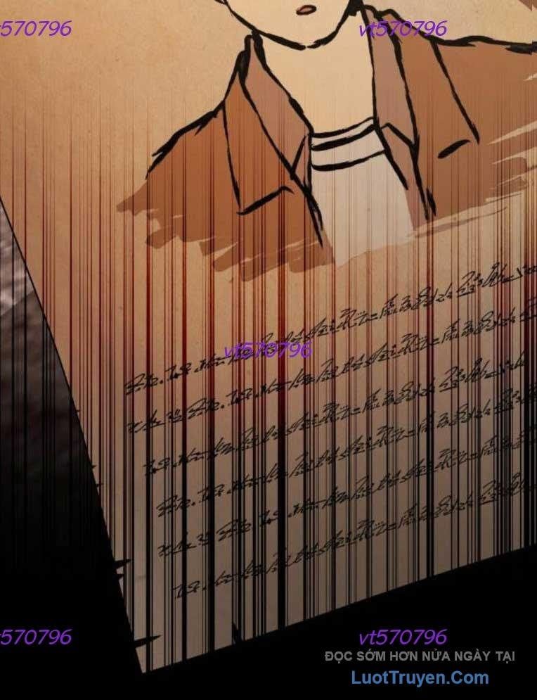 Trường Mẫu Giáo Thần Thú Chapter 44 - 98