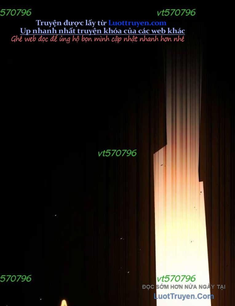 Trường Mẫu Giáo Thần Thú Chapter 44 - 99