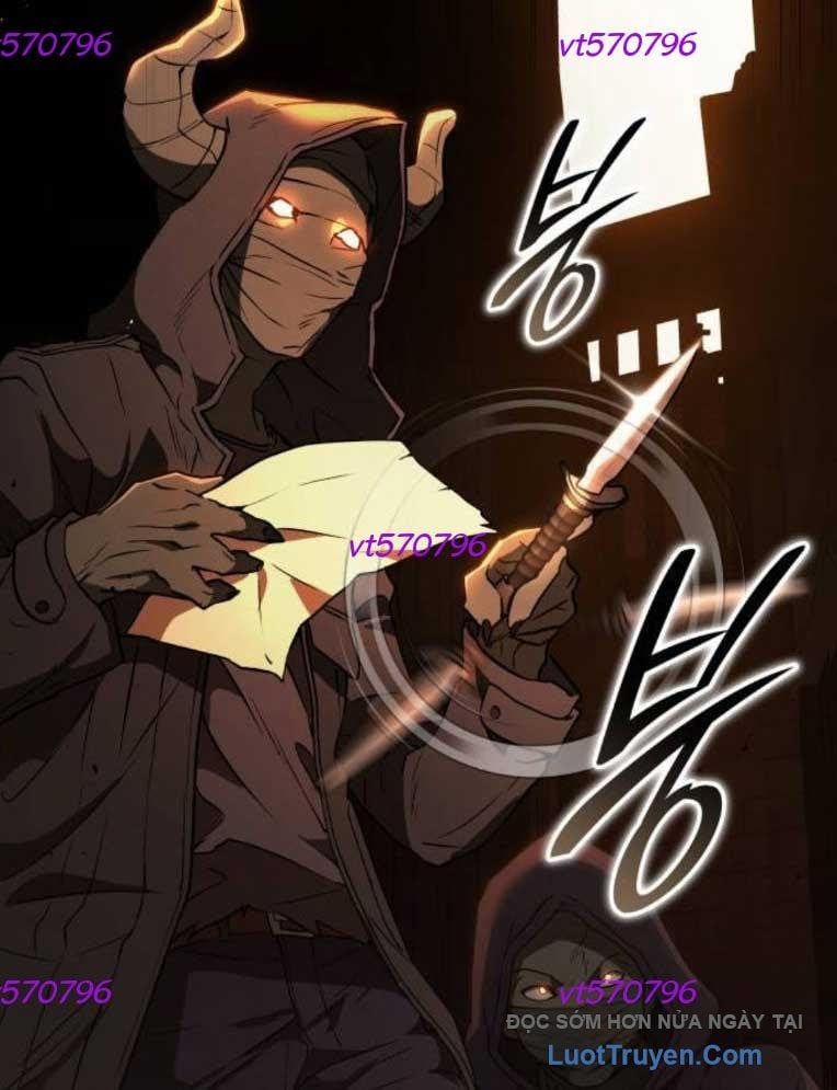 Trường Mẫu Giáo Thần Thú Chapter 44 - 100