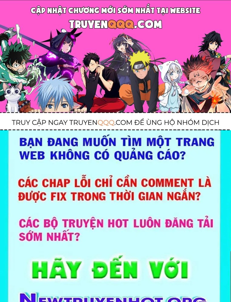 Trường Mẫu Giáo Thần Thú Chapter 45 - 1