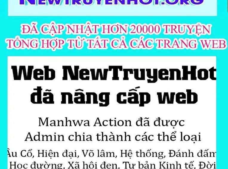 Trường Mẫu Giáo Thần Thú Chapter 45 - 2