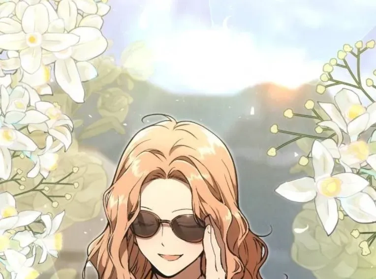 Trường Mẫu Giáo Thần Thú Chapter 45 - 101