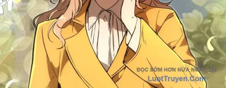 Trường Mẫu Giáo Thần Thú Chapter 45 - 102