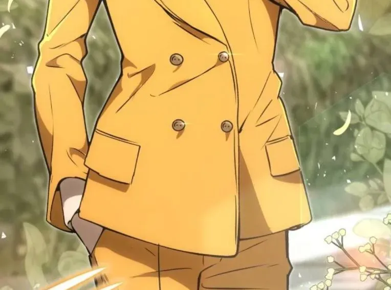 Trường Mẫu Giáo Thần Thú Chapter 45 - 103