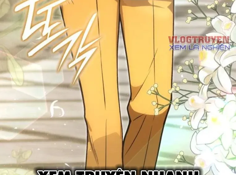 Trường Mẫu Giáo Thần Thú Chapter 45 - 104