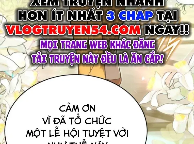 Trường Mẫu Giáo Thần Thú Chapter 45 - 105