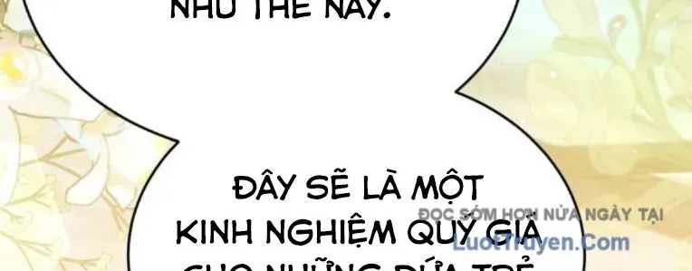 Trường Mẫu Giáo Thần Thú Chapter 45 - 106