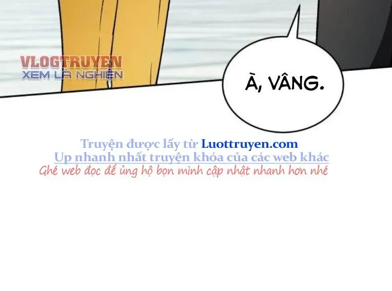 Trường Mẫu Giáo Thần Thú Chapter 45 - 109