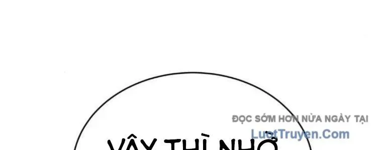 Trường Mẫu Giáo Thần Thú Chapter 45 - 110