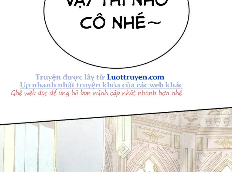 Trường Mẫu Giáo Thần Thú Chapter 45 - 111