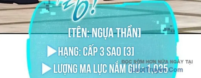 Trường Mẫu Giáo Thần Thú Chapter 45 - 114