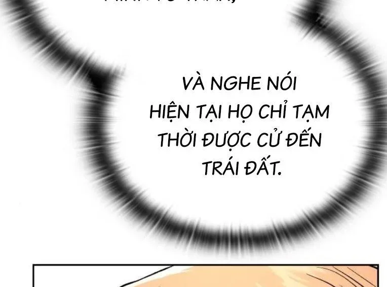 Trường Mẫu Giáo Thần Thú Chapter 45 - 116