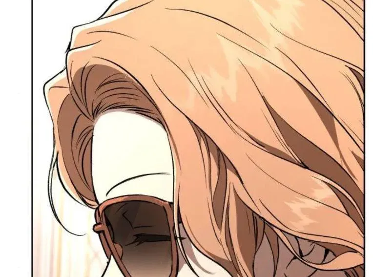 Trường Mẫu Giáo Thần Thú Chapter 45 - 117