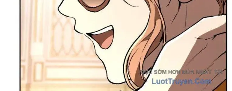 Trường Mẫu Giáo Thần Thú Chapter 45 - 118