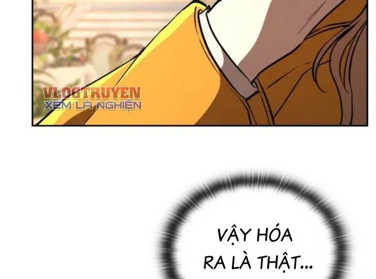 Trường Mẫu Giáo Thần Thú Chapter 45 - 119
