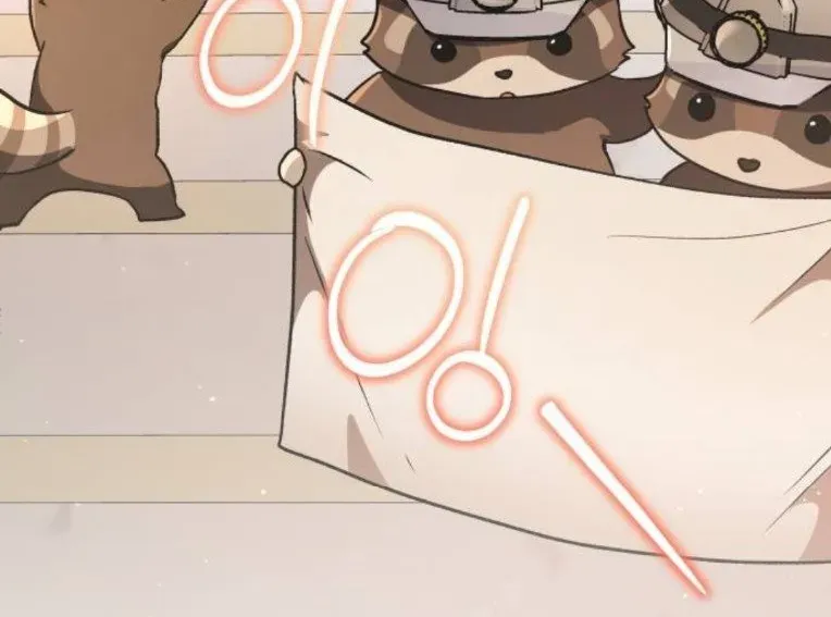 Trường Mẫu Giáo Thần Thú Chapter 45 - 13