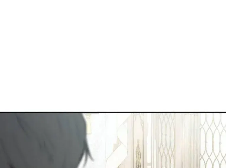 Trường Mẫu Giáo Thần Thú Chapter 45 - 121