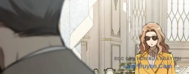 Trường Mẫu Giáo Thần Thú Chapter 45 - 122