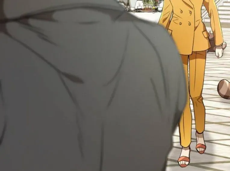 Trường Mẫu Giáo Thần Thú Chapter 45 - 123