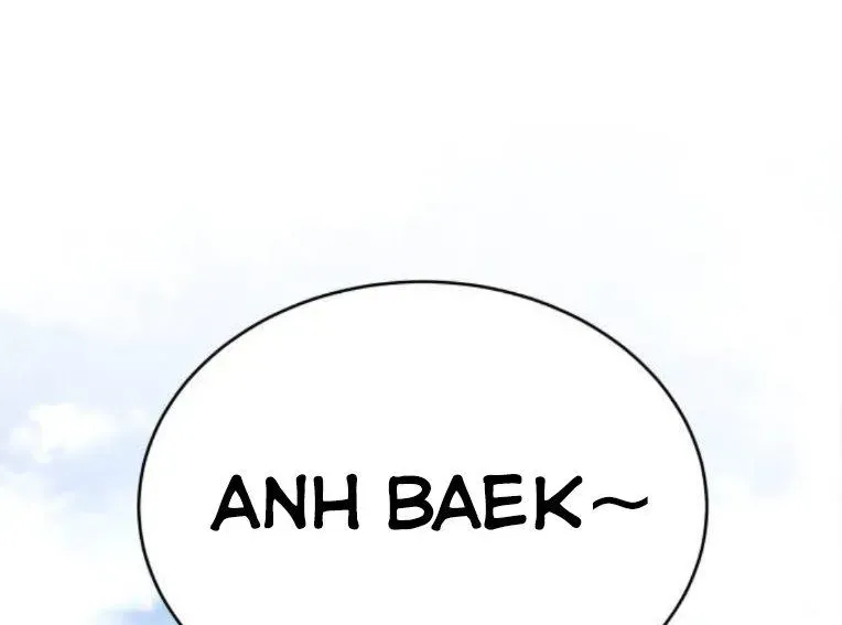 Trường Mẫu Giáo Thần Thú Chapter 45 - 125