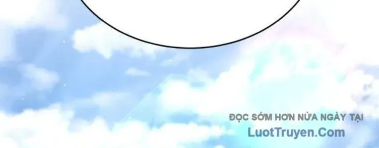 Trường Mẫu Giáo Thần Thú Chapter 45 - 126