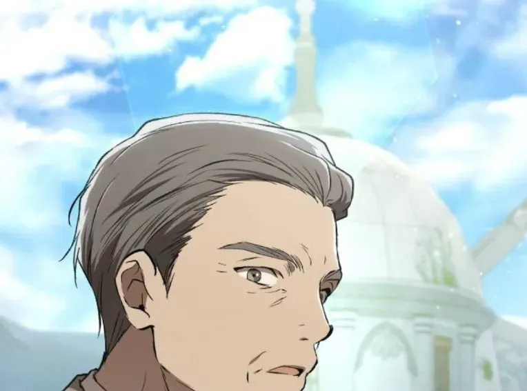 Trường Mẫu Giáo Thần Thú Chapter 45 - 127