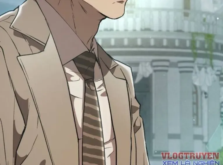 Trường Mẫu Giáo Thần Thú Chapter 45 - 128