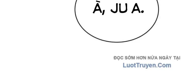 Trường Mẫu Giáo Thần Thú Chapter 45 - 130