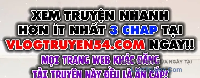 Trường Mẫu Giáo Thần Thú Chapter 45 - 14