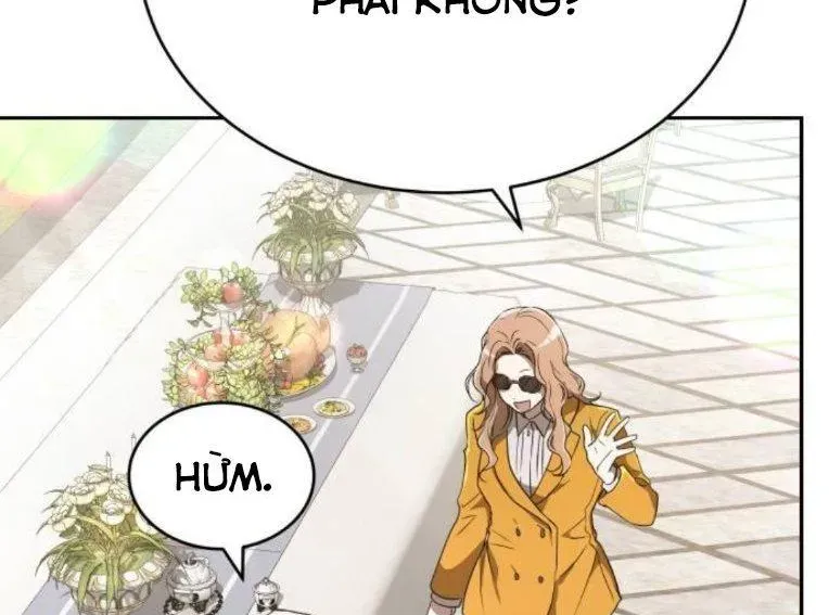 Trường Mẫu Giáo Thần Thú Chapter 45 - 132