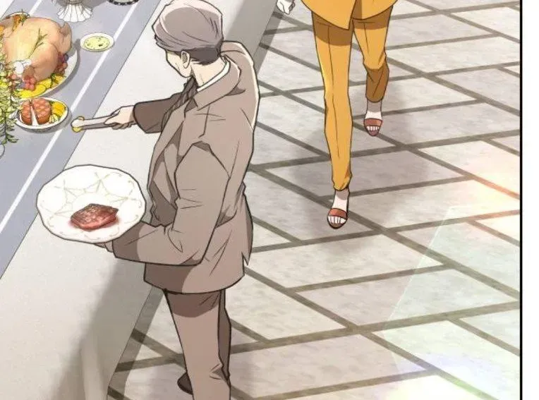 Trường Mẫu Giáo Thần Thú Chapter 45 - 133