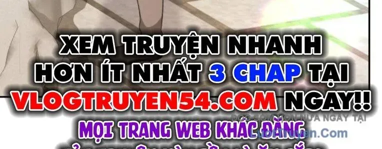 Trường Mẫu Giáo Thần Thú Chapter 45 - 134
