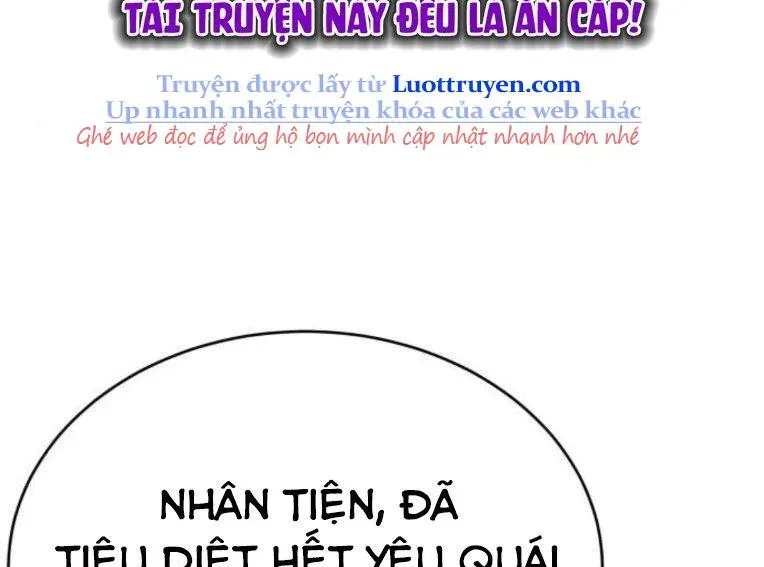 Trường Mẫu Giáo Thần Thú Chapter 45 - 135