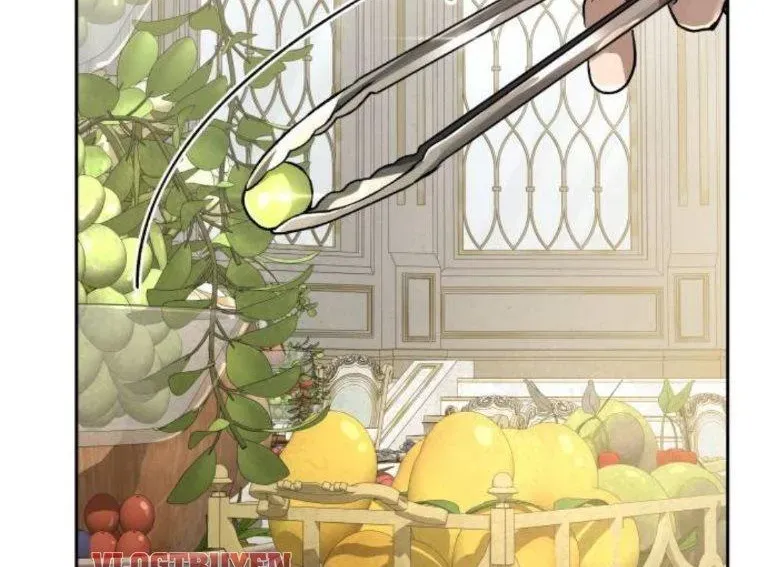 Trường Mẫu Giáo Thần Thú Chapter 45 - 137