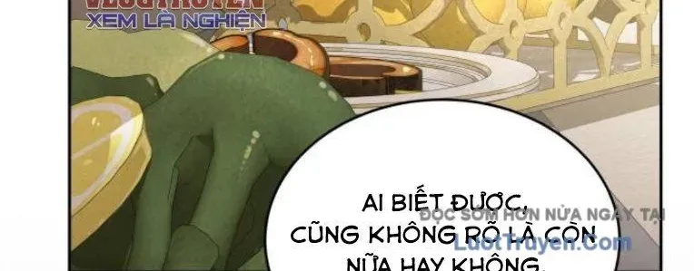 Trường Mẫu Giáo Thần Thú Chapter 45 - 138