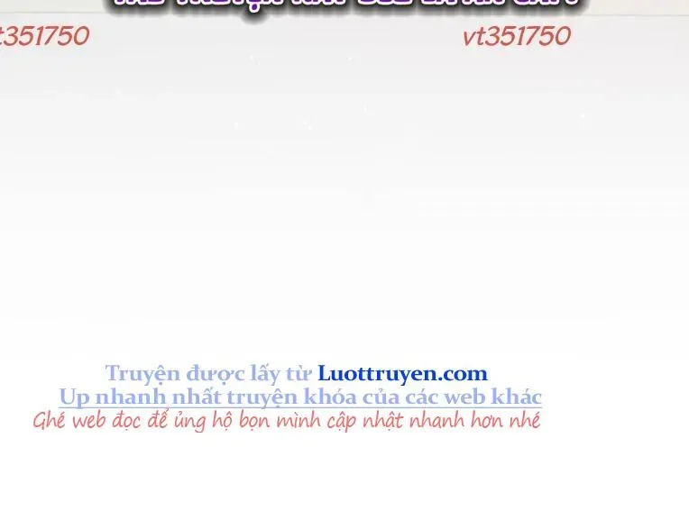 Trường Mẫu Giáo Thần Thú Chapter 45 - 15