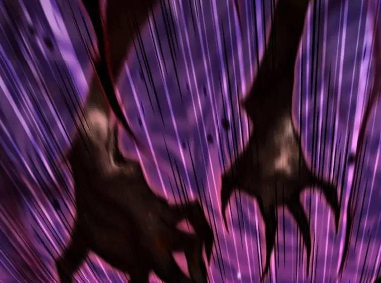 Trường Mẫu Giáo Thần Thú Chapter 45 - 141