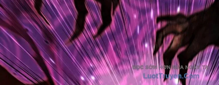 Trường Mẫu Giáo Thần Thú Chapter 45 - 142