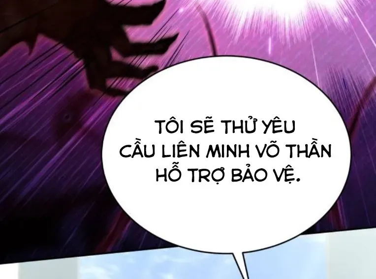 Trường Mẫu Giáo Thần Thú Chapter 45 - 144