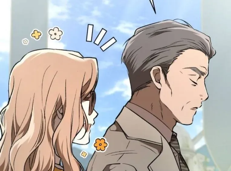 Trường Mẫu Giáo Thần Thú Chapter 45 - 145