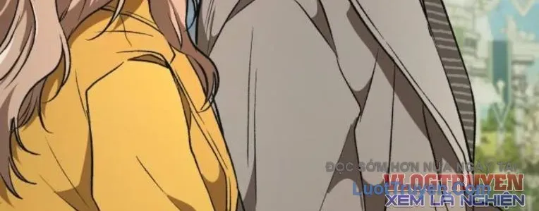 Trường Mẫu Giáo Thần Thú Chapter 45 - 146