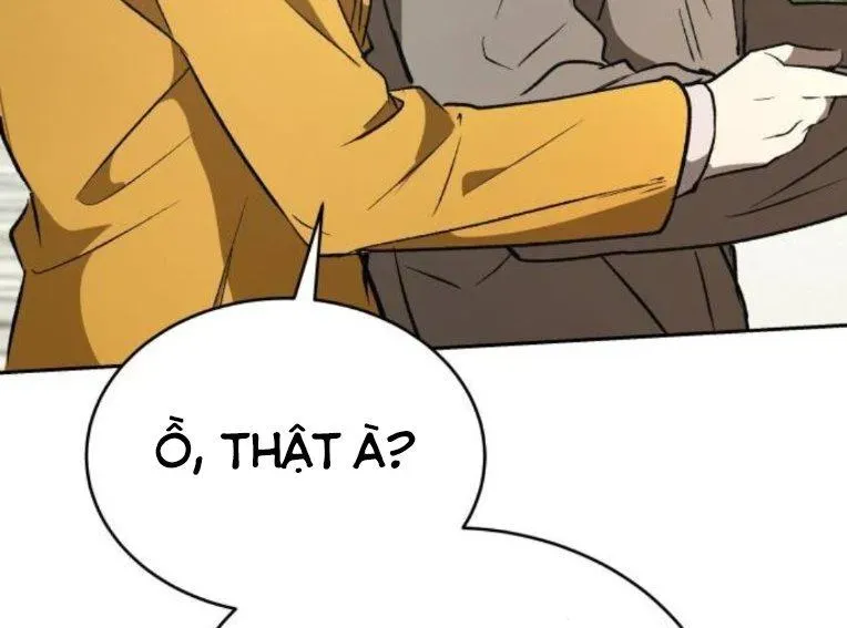 Trường Mẫu Giáo Thần Thú Chapter 45 - 147