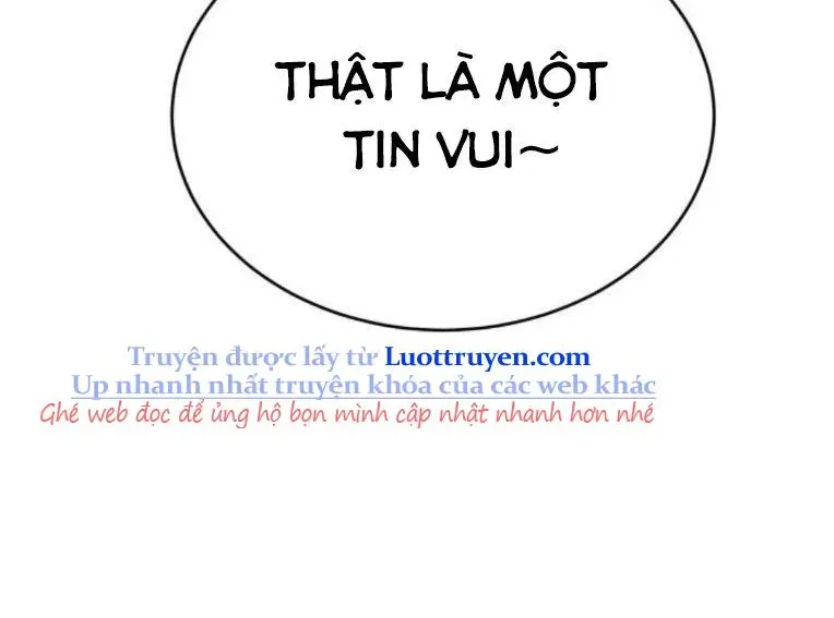 Trường Mẫu Giáo Thần Thú Chapter 45 - 148