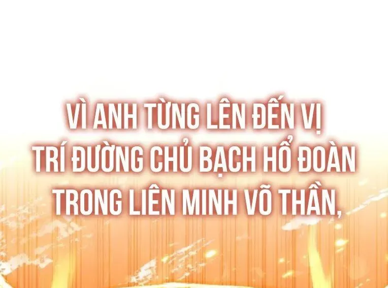 Trường Mẫu Giáo Thần Thú Chapter 45 - 149