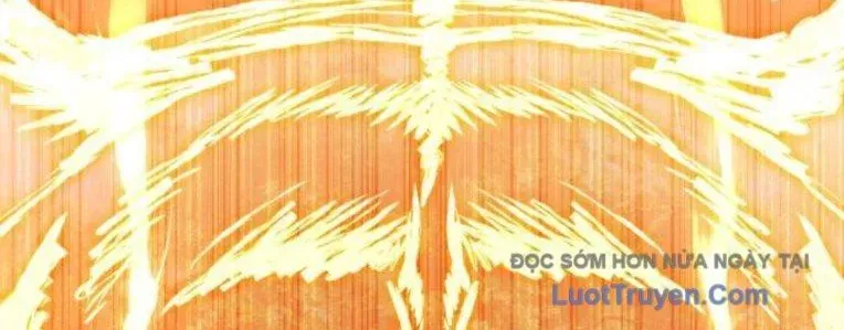 Trường Mẫu Giáo Thần Thú Chapter 45 - 150