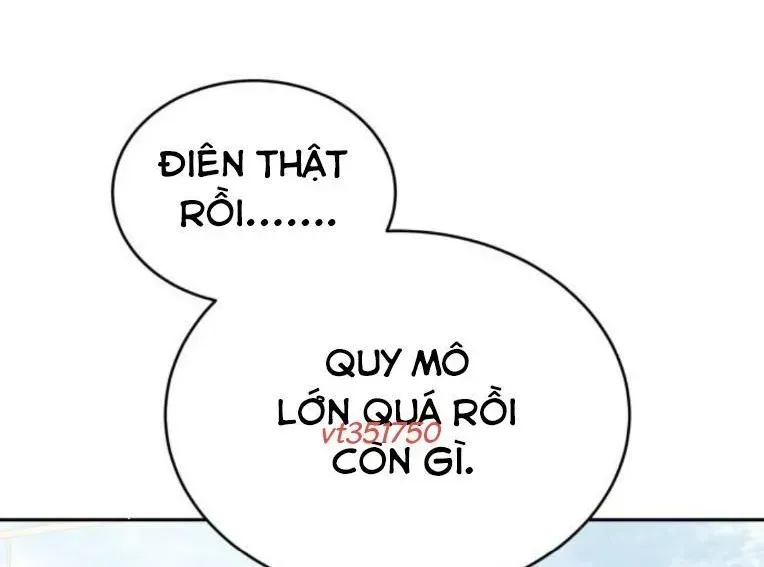 Trường Mẫu Giáo Thần Thú Chapter 45 - 16