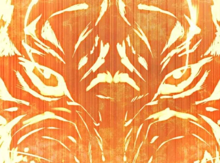 Trường Mẫu Giáo Thần Thú Chapter 45 - 151