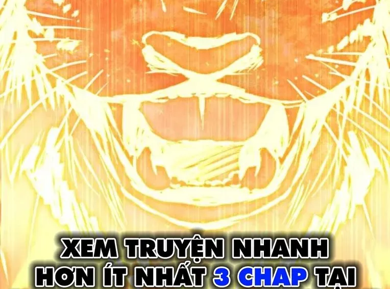 Trường Mẫu Giáo Thần Thú Chapter 45 - 152