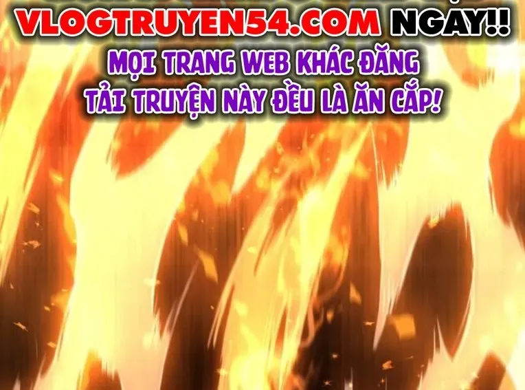 Trường Mẫu Giáo Thần Thú Chapter 45 - 153