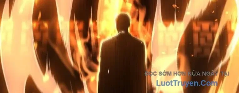 Trường Mẫu Giáo Thần Thú Chapter 45 - 154